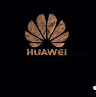 曝！联发科抢供华为1300万颗芯片！