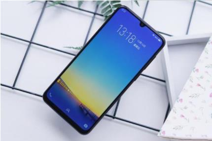 vivo Z3和红米Note7 pro之对比测评分析
