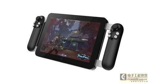 CES2012最佳产品获奖者今何在？
