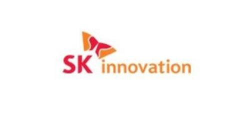 消息称 SK 创新和福特将在美国成立一家电动汽车电池