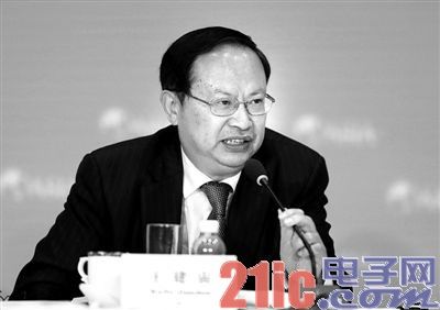 博鳌论坛再爆“微信收费之辩”
