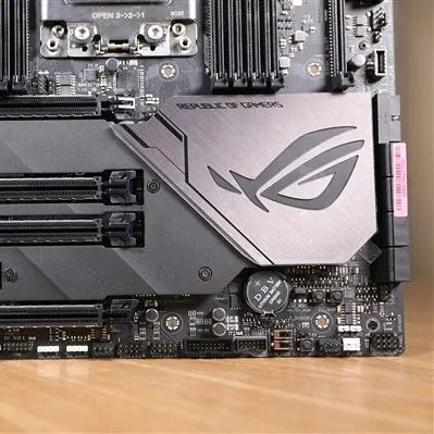 【60秒半导体新闻】PCIe 6.0正式发布！x16带宽增至256GB/s/2021年全球专利榜中国包揽第2到第7名 华为排第4