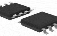 PCB layout防范ESD的方法，你知道吗？