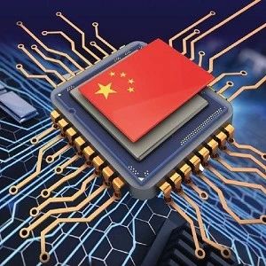 【60秒半导体新闻】国务院：线宽小于28nm、15年以上IC企业免征10年企业所得税/ARM创始人：如果被NV收购将是一场灾难