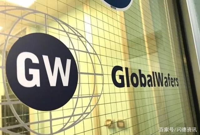 美光西安工厂恢复满载；台积电扩产；中国有准环球晶收购德国世创