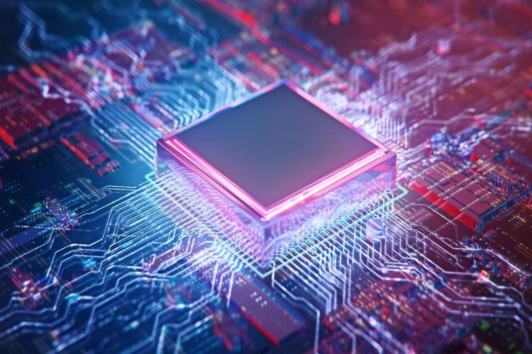 MIT联手台积电、ASML 推进AI低功耗硬件发展