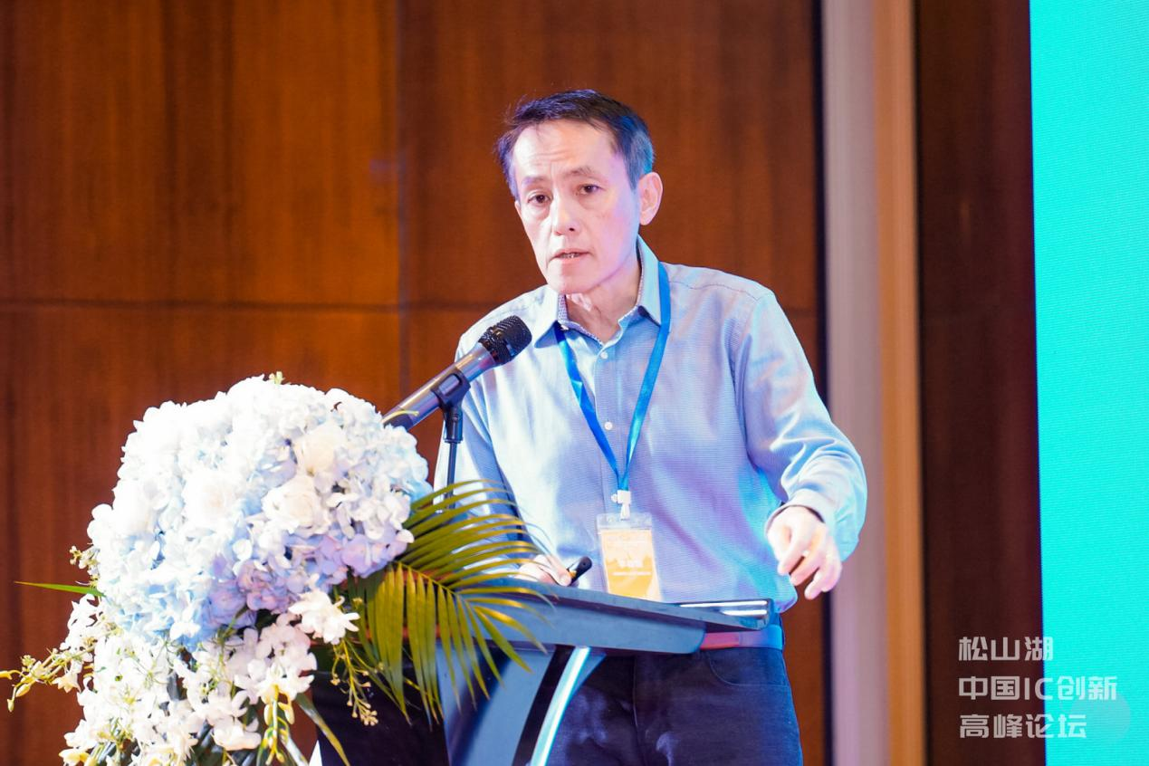鹏瞰科技：光纤工业控制网络总线架构PonCAN满足大数据传输要求