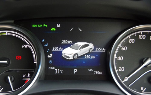 Denso-Instrument-Cluster.jpg