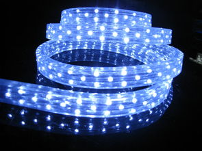 白光LED主要技术路线解析
