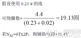 13.png