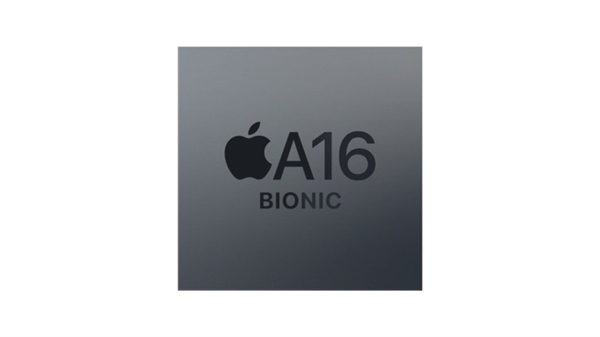苹果芯片计划暗示：A16采用5nm，M2采用3nm