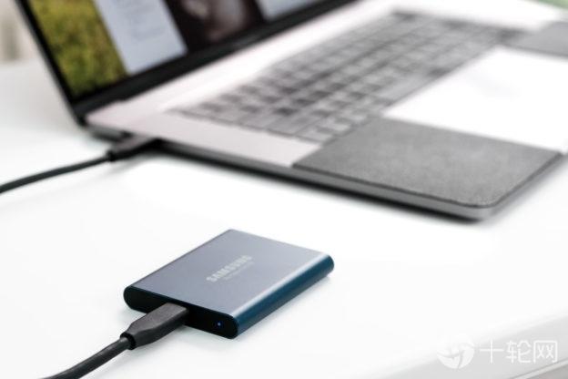 矿工疯抢SSD、HDD，带动概念股威刚、群联走强