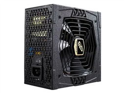 ePower™ 功率级集成电路系列解析