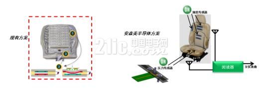 QQ截图20160927172613.jpg