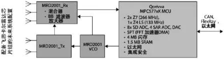 image10.jpg