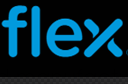 Flex电源模块推出超宽输入DC-DC转换器