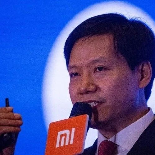 小米核心战略升级为「手机xAIoT」 以AIoT带动手机业务