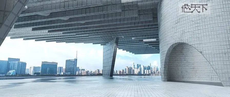 产业丨汽车数智化趋势：软件发展将推动汽车行业转型
