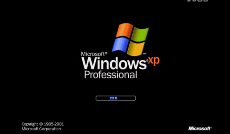 Windows电源计划中的快速启动的作用是什么？