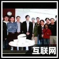 曾一起喝粥的小米创始元老们，现在都去哪儿了？