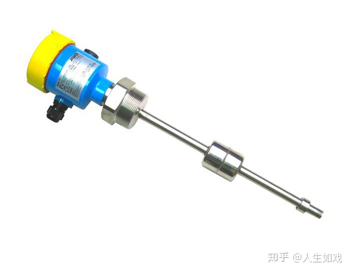 浮球液位计全方位剖析