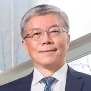 ABF载板供不应求,设备厂产能告急