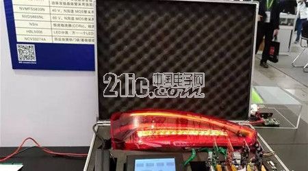 10_副本.jpg