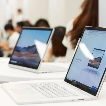 NB终端拉货力道延续PCB业者2H20喜出望外