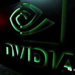 英伟达限制部分显卡性能：防止被用于以太币挖矿！