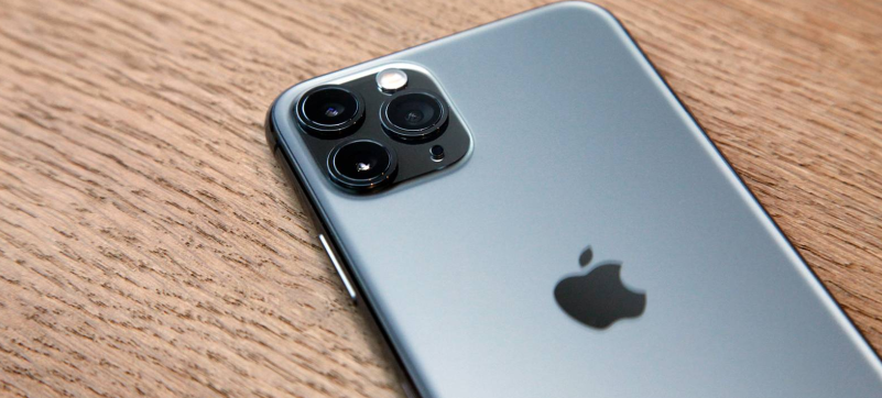 iOS14.4重磅更新，第三方维修要小心