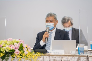 台达电宣示2022年双位数成长 聚焦电源、基础、自动化3大领域