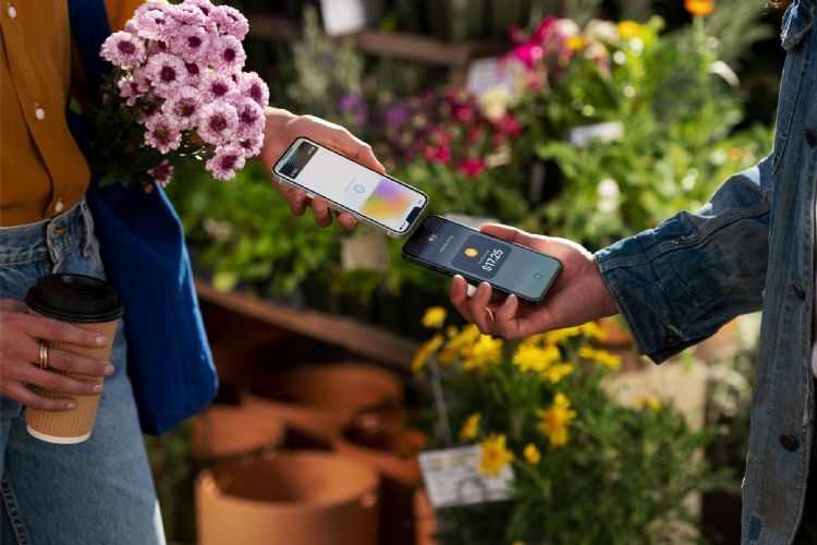 Apple Pay先买后付 信用评估苹果自己来