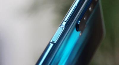 Nova5Pro、荣耀20Pro，同一品牌你该如何抉择