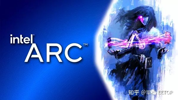 AMD顶级GPU架构师跳槽英特尔