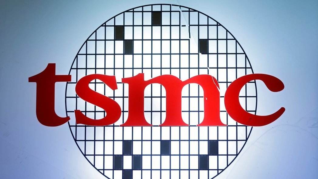 实现2nm工艺突破，台积电为何能给“摩尔定律”续命？