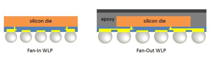 1615774824395917.png image.png