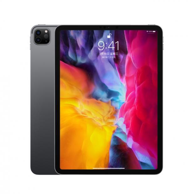 新版iPad即将来袭，iOS 13.4正式版发布时间已定
