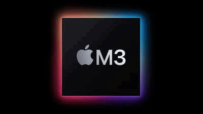 台积电预计将于 2022 年末量产 3nm 芯片，早于第一批苹果 M3 / A17 芯片