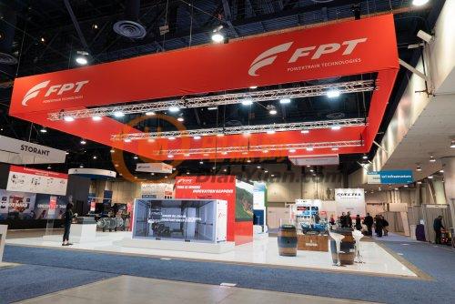 jpg_ico500-FPT_Industrial_CES2022_Stand jpg_ico500-FPT_Industrial_CES2022_Stand