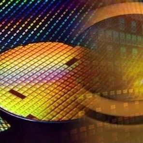 研究机构预计全球前15大半导体厂商今年营收超过3500亿美元！