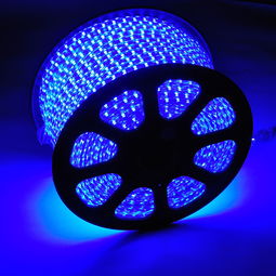 LED照明控制系统所需要的智能传感器有哪些？