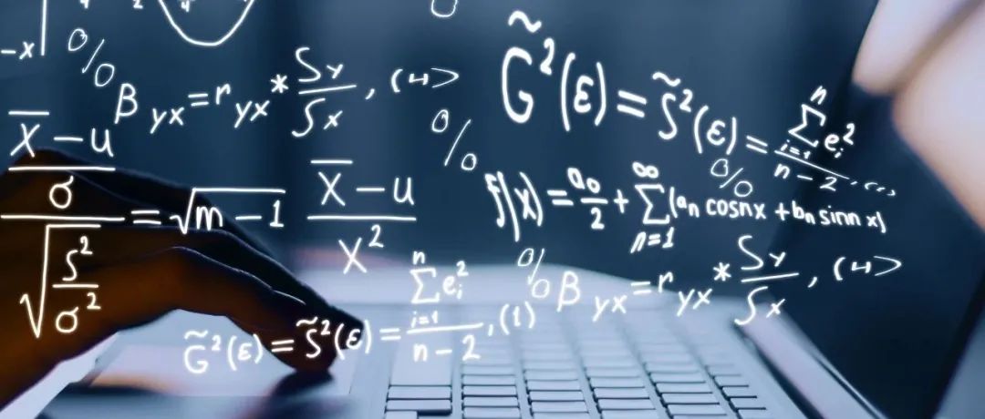 工程师笔记|STM32H7双核CM4作为Master初始化系统