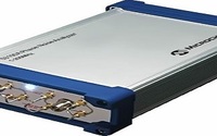 助力更精确表征各种振荡器的53100A型相位噪声分析仪，你知道吗？
