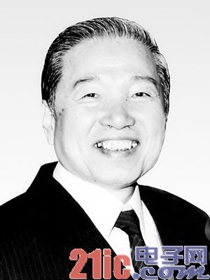 原邮电部部长杨泰芳逝世