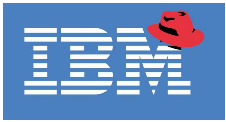转型在即，IBM 收购红帽大揭秘