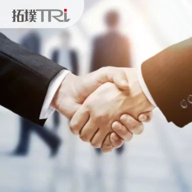同兴达与昆山日月光签约，合作先进封测全流程封装测试项目！