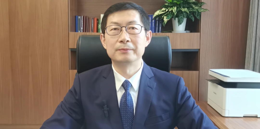 清华系再出半导体 IPO,华海清科开盘猛涨 72%:国内唯一 12 英寸 CMP 设备商,产品正验证 14nm