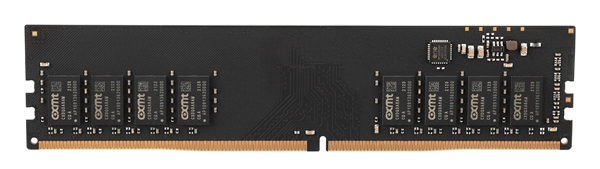 国产内存巅峰！朗科绝影DDR4-4266 CL18超低价799元