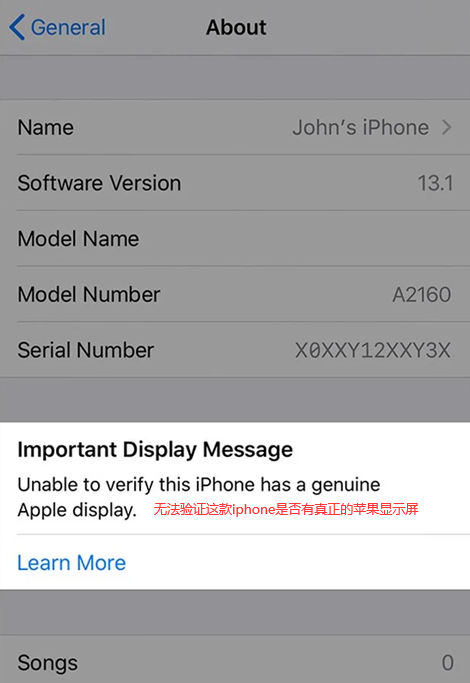 iOS14.4被挖出重磅更新,果粉表示非常欢迎! iOS14.4被挖出重磅更新,果粉表示非常欢迎!