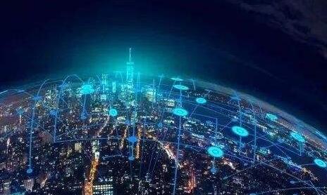观宇科技微显示项目落户台州湾新区